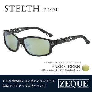 yӂ邳Ɣ[ŁzZequei[N[jΌTOX STELTHiXeXj - X|[c܂ŁAX^CbVɖڂBy TOX ΌY ΌTOX  Y fB