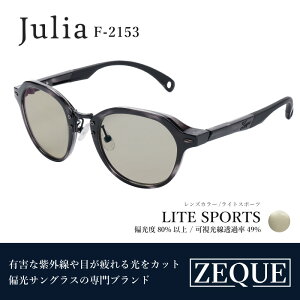 yӂ邳Ɣ[ŁzZequei[N[jΌTOX JuliaiWAj - X|[c܂ŁAX^CbVɖڂBy TOX ΌY ΌTOX  Y fB