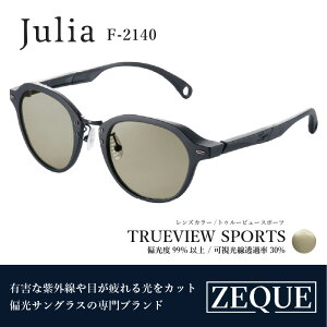 yӂ邳Ɣ[ŁzZequei[N[jΌTOX JuliaiWAj - X|[c܂ŁAX^CbVɖڂBy TOX ΌY ΌTOX  Y fB