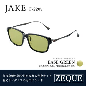 yӂ邳Ɣ[ŁzZequei[N[jΌTOX JAKEiWFCNj - X|[c܂ŁAX^CbVɖڂBy TOX ΌY ΌTOX  Y fB[