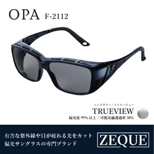 yӂ邳Ɣ[ŁzZequei[N[jΌI[o[OX OPAiI[pj - X|[c܂ŁAX^CbVɖڂBy TOX ΌY ΌTOX  Y fB