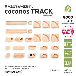 yӂ邳Ɣ[Łzςݏグr[ʓ]coconosTRACKigZbgj BmߋŊyVтȂwԖؐpYycoconos RRmX ςݖ r[ʓ] pY ؐ I`  m