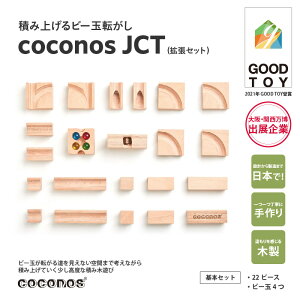 yӂ邳Ɣ[Łzςݏグr[ʓ]coconosJCTigZbgjBmߋŊyVтȂwԖؐpYycoconos RRmX mߋ ςݖ r[ʓ] pY  I` 