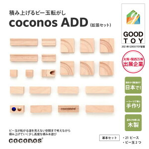yӂ邳Ɣ[Łzςݏグr[ʓ]coconosADDigZbgjBmߋŊyVтȂwԖؐpYy coconos RRmX x ςݖ r[ʓ] pY ؐ I` mߋ 