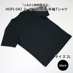 yӂ邳Ɣ[Łz@یyӂ邳Ɣ[ŌizHOFI-042X[s} TVcy  TVc wr[EFCg  [gN  Sn G _炩 VGbg 