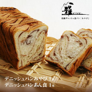 yӂ邳Ɣ[ŁzyfjbVHpzfjbVp݂1{EfjbVpH1{ yzBsnLzy  p fjbVp  fjbVHp Hp H 