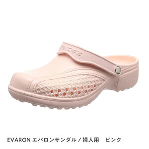 yӂ邳Ɣ[Łz EVARONGoT_wlpsNy Go T_ wlp M-L Vf EVARON C y _炩 L L a@  Ì { z