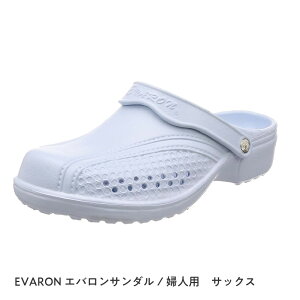 yӂ邳Ɣ[Łz EVARONGoT_wlpTbNXy Go T_ wlp M-L Vf EVARON C y _炩 L L a@  Ì { z