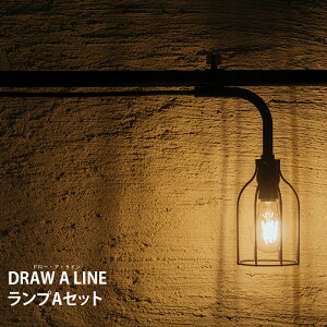 yӂ邳Ɣ[Łz v CeA Ɩ DRAW A LINEih[EAECjvAZbgyIV ˂_ lC CtX^C ړ\  z