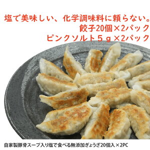 yӂ邳Ɣ[ŁzƐ؍X[v艖ŐHׂ閳Y傤20×2PC y {i Lq Lq  Mtg ƒ 邲͂ ܂   Y z