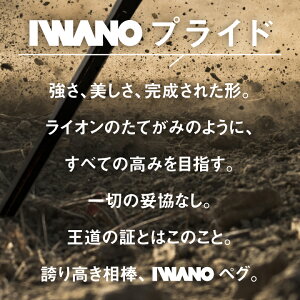 yӂ邳Ɣ[ŁzIWANOyO 16{ZbgsȂ蔲܂teg𒣂ȂIWANOyO