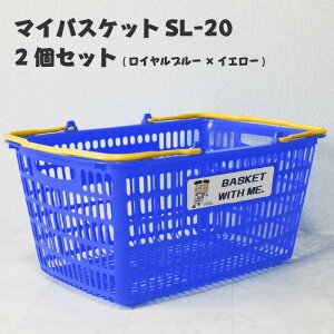 yӂ邳Ɣ[Łz}CoXPbgSL[20 2Zbg gCV[4 4FWJ