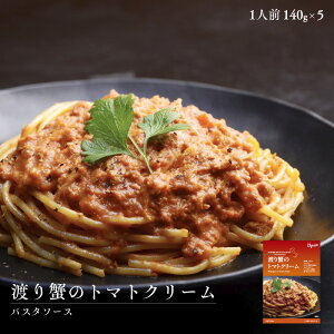 yӂ邳Ɣ[Łz nĨg}gN[120g×4pbNpX^\[X