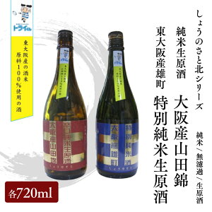 �y�ӂ邳�Ɣ[�Łz ���傤�̂��� �k�V���[�Y �����Y�R�c�� �h���i�ԃ��x���j�E�����Y�Y�� ���h���i���x���j �e720ml �̂ݔ��2�{�Z�b�g �y ���� ���{�� �R�c�� �h�� �X�b�L�� �R�N ��