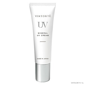 yӂ邳Ɣ[Łz ~lUVN[y  UVN[ AGLX c  UVA ubN g[Abv SPF50+ PA+++  z