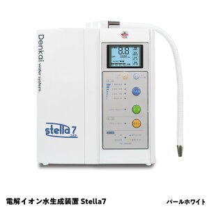 yӂ邳Ɣ[ŁzdCIuStella7iXe7j y AJCI _CI _ z