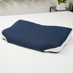 【ふるさと納税】洗えるぐっすり枕ラクーン 2色展開