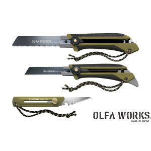 yӂ邳Ɣ[Łz֐nubVNtgiCt BK1 / ֐ntB[hmRM FS1 / ֐ntB[hiCt FK1 y Lv \Lv fILv AEghA z