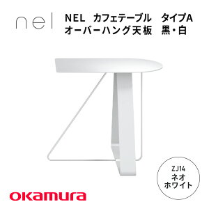 yӂ邳Ɣ[Łz NEL@JtFe[u@^CvA@I[o[nOV Ey fUCe[u TXeireB X`[ IV CeA fUC  J[oG[V 