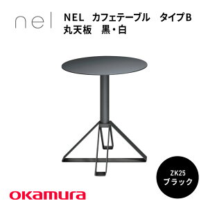 yӂ邳Ɣ[Łz NEL@JtFe[u@^CvB@ۓV@Ey fUCe[u TXeireB X`[ IV CeA fUC  J[oG[V  z