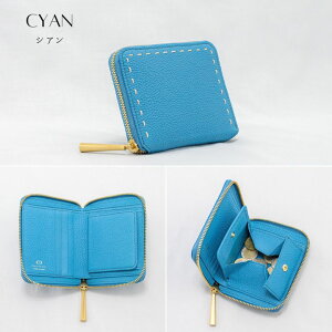 �y�ӂ邳�Ɣ[�Łz���z �{�v ��܂���z ���E���h�t�@�X�i�[ �R���p�N�g �~�j�T�C�Y 6�F�W�J / BONNY(�{�j�[)