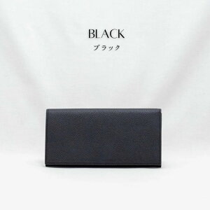 yӂ邳Ɣ[Łz^ {vz 16[ {vԂ z 2FWJ TAUPE/BLACK / FRUGALit[Kj