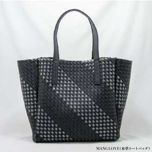 yӂ邳Ɣ[Łz{vg[gobO BLACK (ubN) nv v   y bV / MANGLOVE(}O[u)