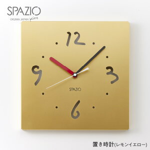 yӂ邳Ɣ[Łz|v SPAZIO(XpcBI) y ̂Â v fUC SEIKO |v SPAZIO i z