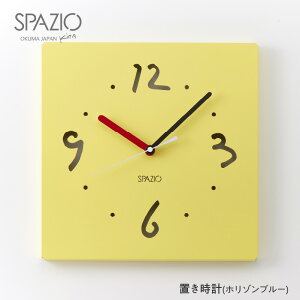 yӂ邳Ɣ[Łz|v SPAZIO(XpcBI) y ̂Â v fUC SEIKO |v SPAZIO i z