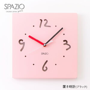 yӂ邳Ɣ[Łz|v SPAZIO(XpcBI) y ̂Â v fUC SEIKO |v SPAZIO i z