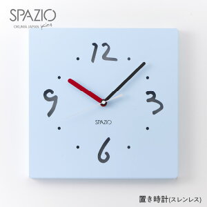 yӂ邳Ɣ[Łz|v SPAZIO(XpcBI) y ̂Â v fUC SEIKO |v SPAZIO i z