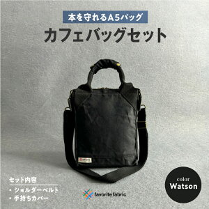 yӂ邳Ɣ[Łz y蝛Ŗ{A5obOzJtFobOZbg y obO  JtFobO {p J[oG[V 5F A5obO z