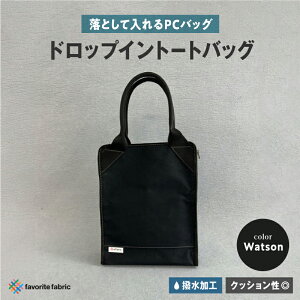 yӂ邳Ɣ[Łz _NEht@fBO120~̉W߂lCobO^yƂēPCobOzhbvCg[gobO y obO  m[gPCobO m[gp\R