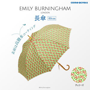 yӂ邳Ɣ[Łz EMILY BURNINGHAM P60cm y P ܂肽  R[eBO J p J[oG[V 3F  ֗ z