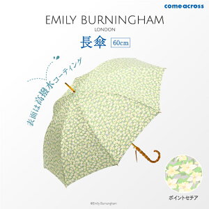 yӂ邳Ɣ[Łz EMILY BURNINGHAM P60cm y P ܂肽  R[eBO J p J[oG[V 3F  ֗ z
