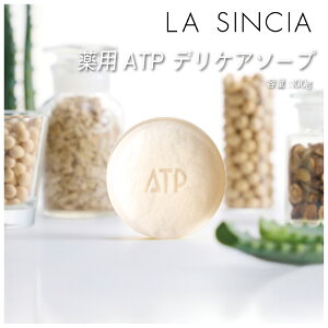 yӂ邳Ɣ[Łz pATP fPA\[v 100g q\tgȖA₳Ƃr y  Ό eΌ  \tg f jLr J~\ r L Sg l炵  