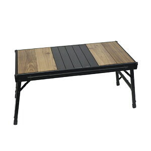 yӂ邳Ɣ[Łzy RATEL WORKSi[e[NXj zWOOD PANEL TABLEiEbhple[ujy e[u A~V ؐV ϋv AEghA H RpNg Lv dďv 