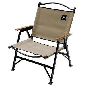 yӂ邳Ɣ[Łzy RATEL WORKSi[e[NXj zSTORAGE COMPACT CHAIRiXg[WRpNg`FAjy ֎q `FA VR RH ^ y ȒPgݗ AEghA Lv 