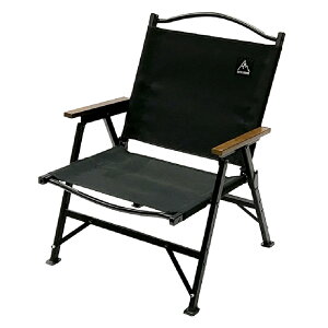 �y�ӂ邳�Ɣ[�Łz�y RATEL WORKS�i���[�e�����[�N�X�j �zSTORAGE COMPACT CHAIR�i�X�g���[�W�R���p�N�g�`�F�A�j�y �֎q �`�F�A �V�R�� ��R���H �����^�� �y�� �ȒP�g�ݗ��� �A�E�g�h�A �L�����v ��