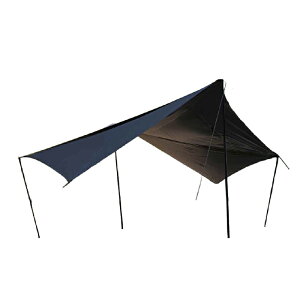 yӂ邳Ɣ[Łzy RATEL WORKSi[e[NXj zNEMOSilXj y ECO^[v vVI g\ ݃V[g px   K RpNg[ AEghA Lv  z