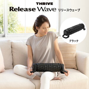 yӂ邳Ɣ[Łz ReleaseWave [XEF[u FD-210 - U[[ōbNXIyɃ{fBPAłƒp}bT[W[@