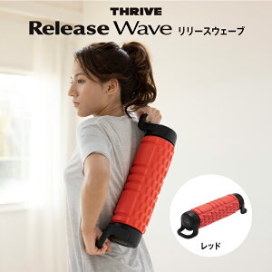 yӂ邳Ɣ[Łz ReleaseWave [XEF[u FD-210 - U[[ōbNXIyɃ{fBPAłƒp}bT[W[@