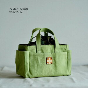 yӂ邳Ɣ[Łz ؂̏z ~Ng[gEhobOy obO g[gobO  rWlX St LpX В g₷ y v z