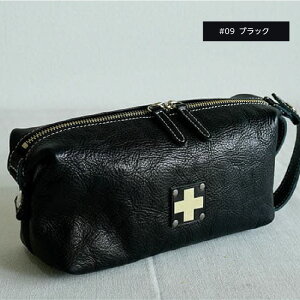 yӂ邳Ɣ[Łz ؂̏z  Eh|[` K-KHG-WBP01T - U[̂Ȃ߂炩o{bNX|[`y |[` U[ nȂ _ VGbg {bNX^ ϕi 