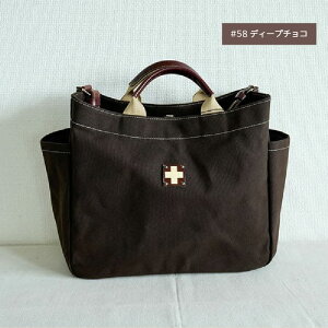 yӂ邳Ɣ[Łz ؂̏z A4TCYg[g K-KHG-A401T - g蔲Q̓KA4TCYg[gy g[g g[gobO  A4TCY Ke TCh|Pbg ґdl  z