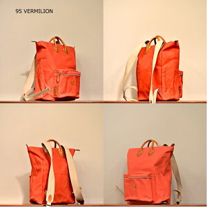 �y�ӂ邳�Ɣ[�Łz �؂̏����z BOSTONTOTE �{�X�g���g�[�g�@k-khg-bt01t-�y �g�[�g �g�[�g�o�b�O �� �{�X�g�� �����b�N ����g�� ���U�[�n���h�� �֗� ���I ���[ �������� �z