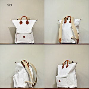 �y�ӂ邳�Ɣ[�Łz �؂̏����z BOSTONTOTE �{�X�g���g�[�g�@k-khg-bt01t-�y �g�[�g �g�[�g�o�b�O �� �{�X�g�� �����b�N ����g�� ���U�[�n���h�� �֗� ���I ���[ �������� �z