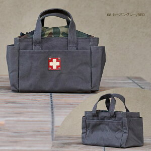 �y�ӂ邳�Ɣ[�Łz �؂̏����z �~���N�g�[�g���E���h�o�b�O�y �o�b�O �g�[�g�o�b�O �� �r�W�l�X �S���t �L�����p�X �В� �g���₷�� �y�� ��v �z