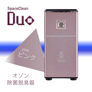 yӂ邳Ɣ[Łz I]ےEL@DUO - ̂ЂTCYŏ[d̖\ELy  L ƒp I] ԕ ̂ЂTCY RpNg L  ① s N[[bg N[ 