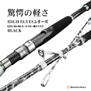 yӂ邳Ɣ[Łzyƃp[˔ފƁEbh HIGH ELVESV[Yi210-30-80-S(gK[^Cvjjy ނ C AEghA 2024NEWf AW CTL J[oG[V  